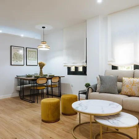 Wish Miraflores De *