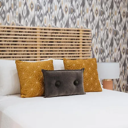 Apartman Wish Miraflores De Sevilla